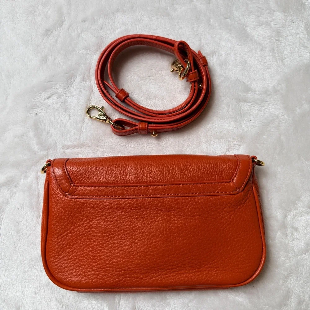 Tory Burch vintage tory